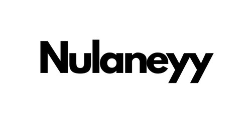 Nulaneyy.com